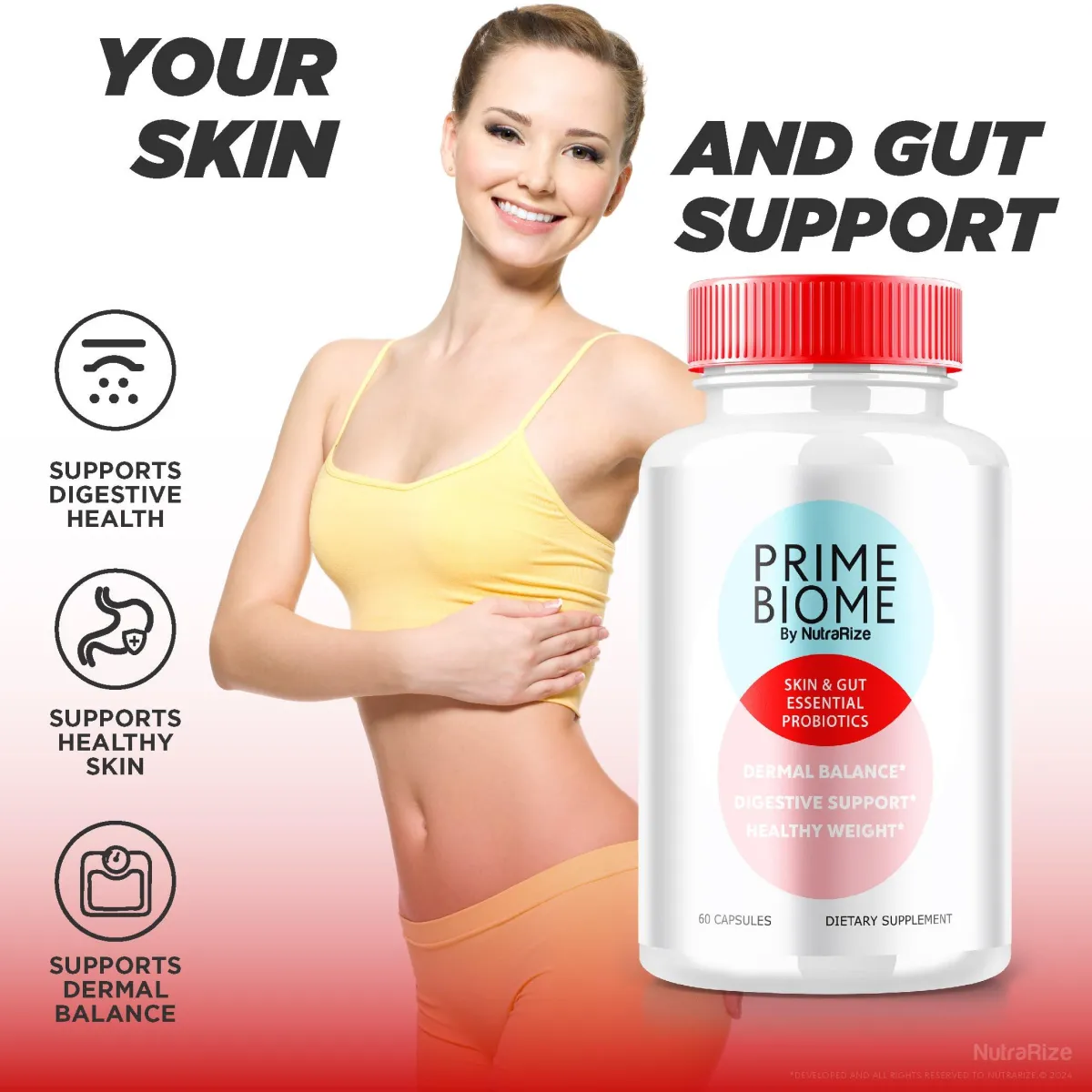 PrimeBiome-supplement